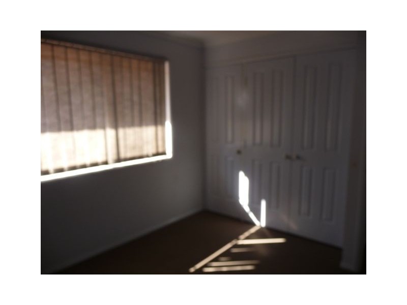 4/48 Gostwyck Street, Newtown QLD 4350