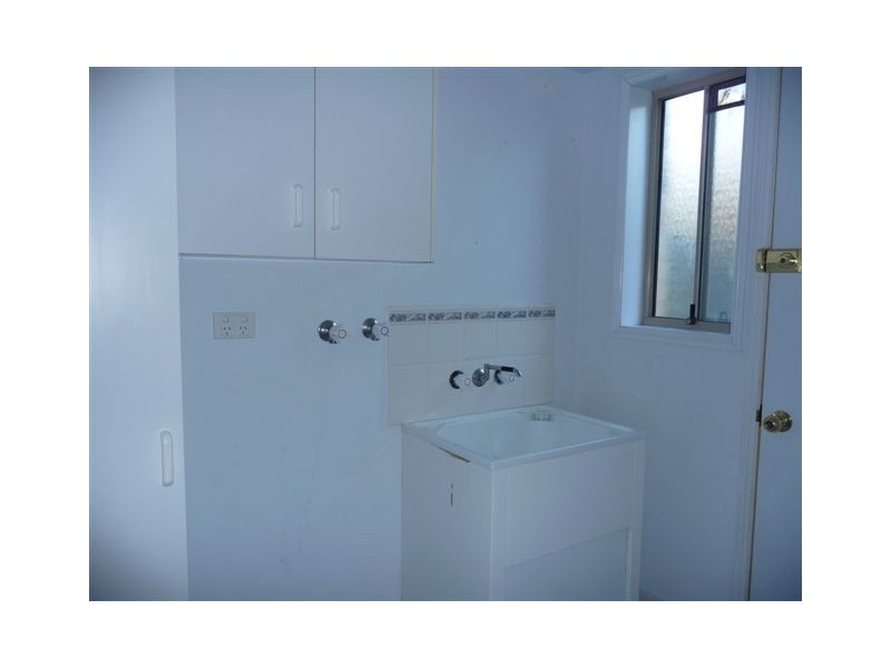 4/48 Gostwyck Street, Newtown QLD 4350