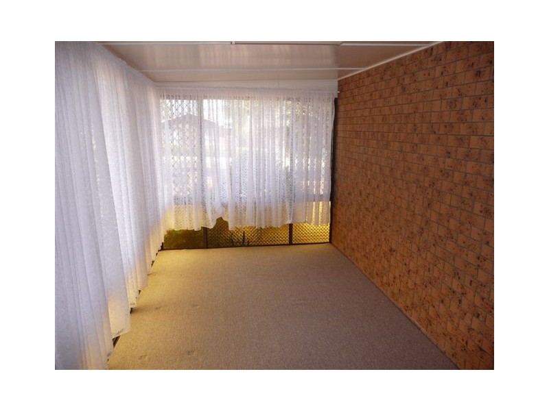 25 Friend Street, Harristown QLD 4350