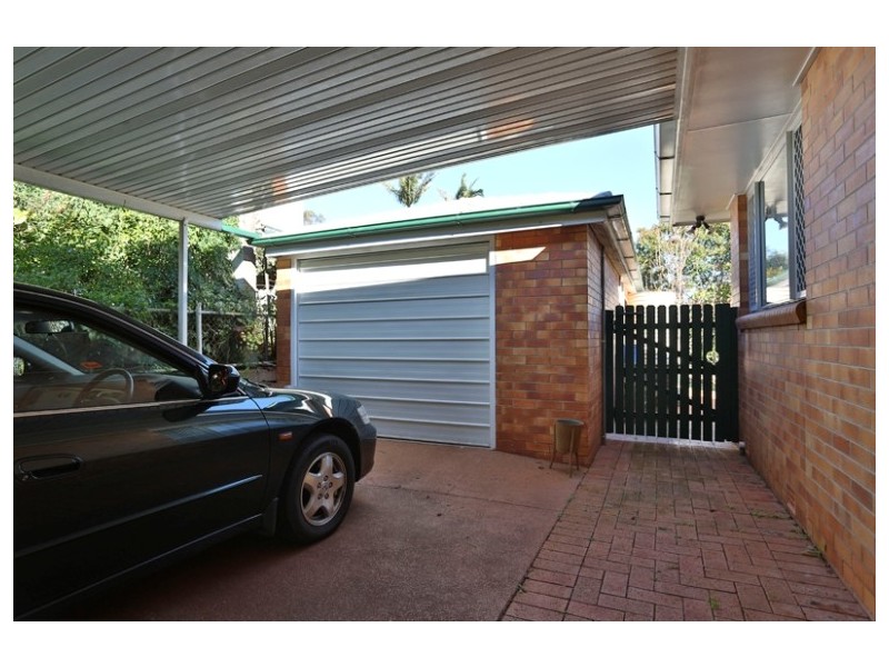 8 Roessler Street, Rangeville QLD 4350