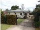 105 Stuart Street, North Toowoomba QLD 4350