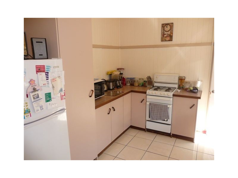 105 Stuart Street, North Toowoomba QLD 4350