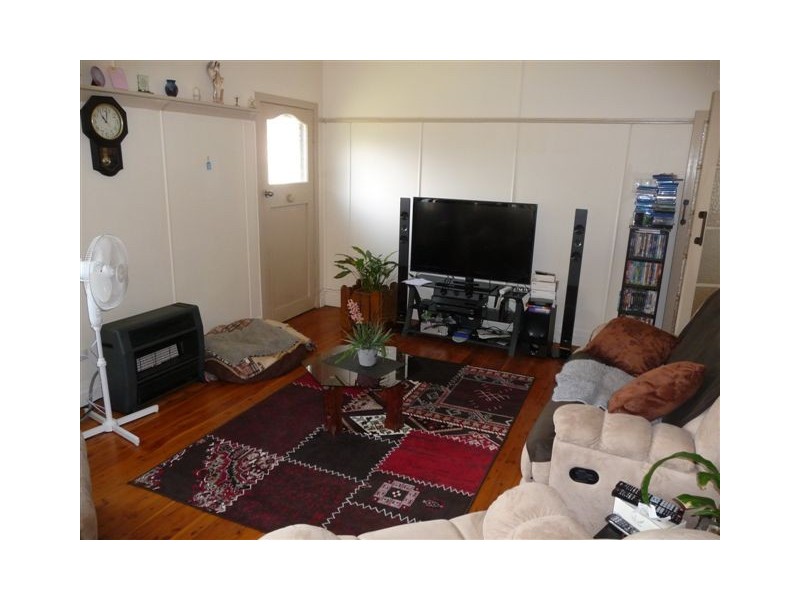 105 Stuart Street, North Toowoomba QLD 4350