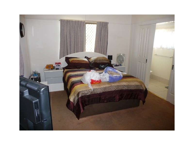 105 Stuart Street, North Toowoomba QLD 4350