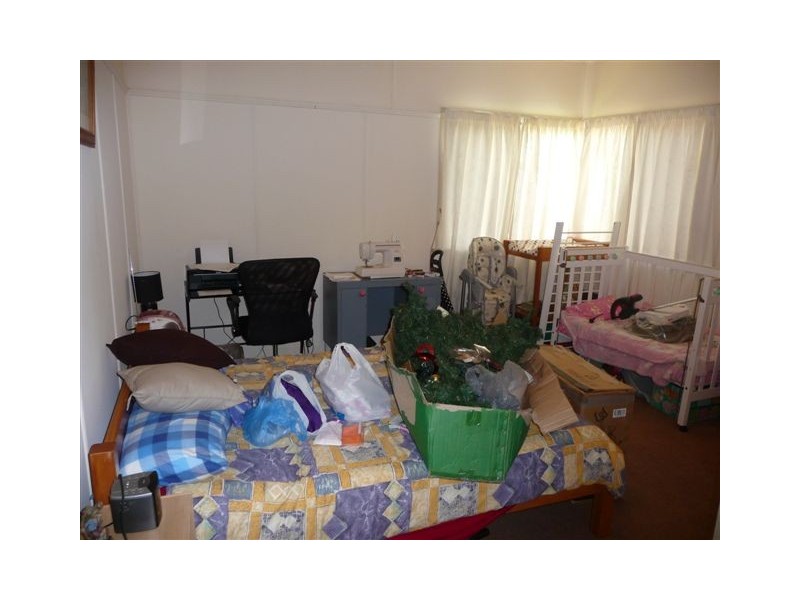 105 Stuart Street, North Toowoomba QLD 4350