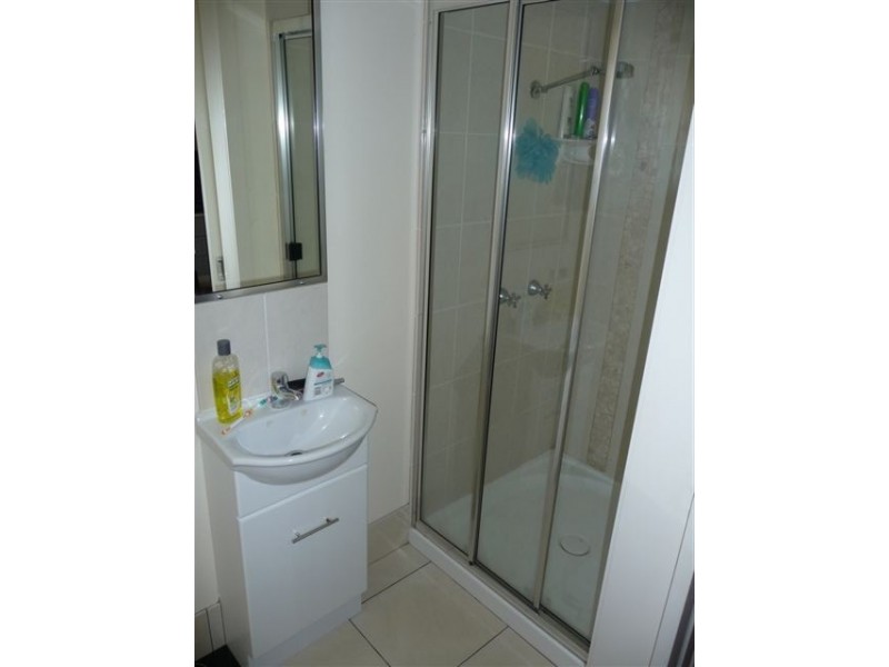 105 Stuart Street, North Toowoomba QLD 4350