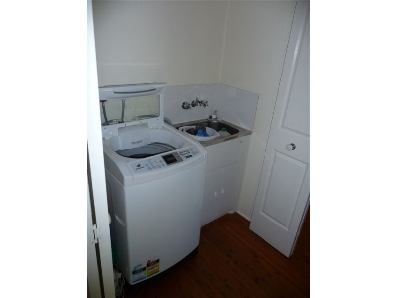 105 Stuart Street, North Toowoomba QLD 4350