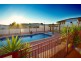 1 Tarranganda Court, Glenvale QLD 4350