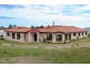 1 Tarranganda Court, Glenvale QLD 4350