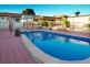 1 Tarranganda Court, Glenvale QLD 4350