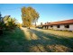 1 Tarranganda Court, Glenvale QLD 4350