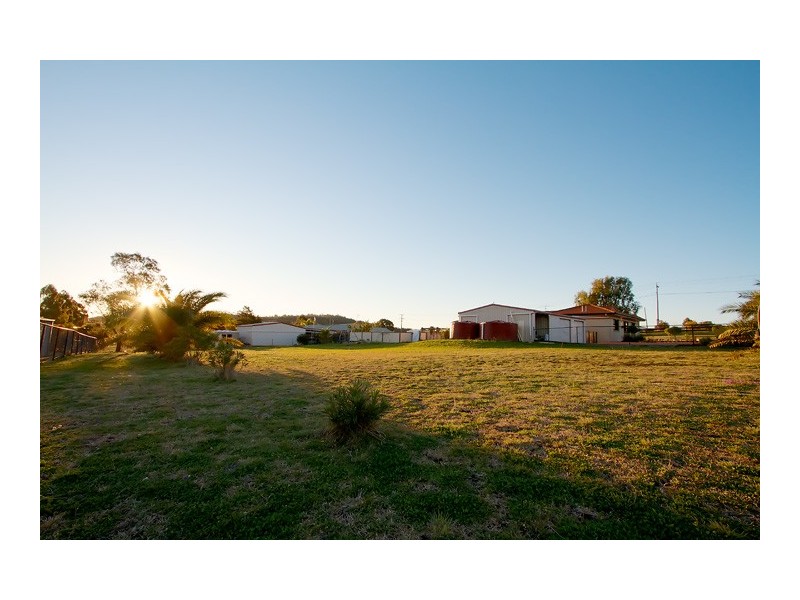 1 Tarranganda Court, Glenvale QLD 4350