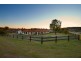 1 Tarranganda Court, Glenvale QLD 4350