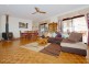 1 Tarranganda Court, Glenvale QLD 4350