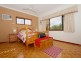 1 Tarranganda Court, Glenvale QLD 4350