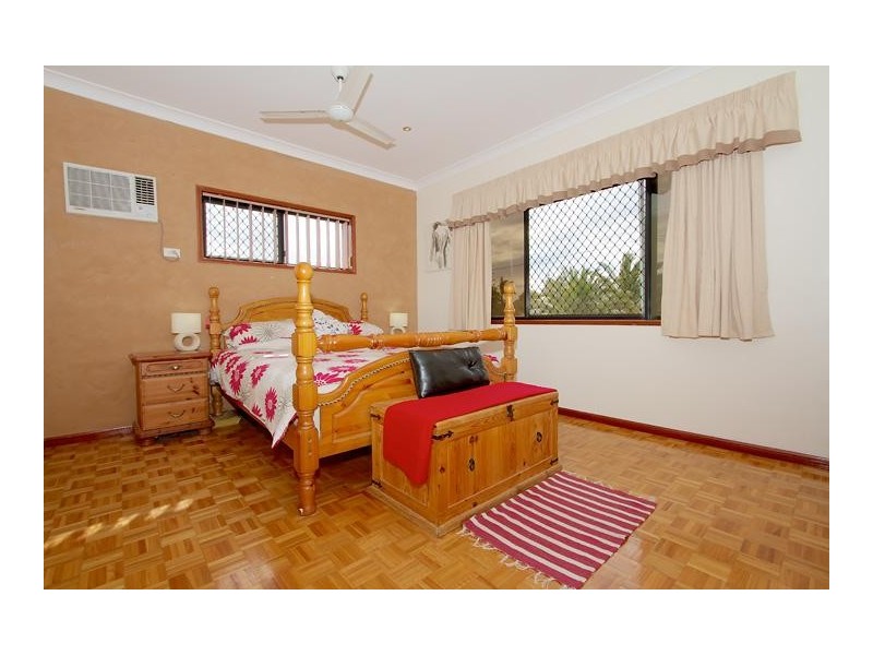 1 Tarranganda Court, Glenvale QLD 4350