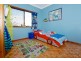1 Tarranganda Court, Glenvale QLD 4350