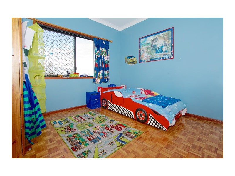 1 Tarranganda Court, Glenvale QLD 4350
