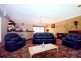 1 Abif Street, Cotswold Hills QLD 4350