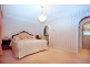 1 Abif Street, Cotswold Hills QLD 4350