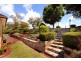 1 Abif Street, Cotswold Hills QLD 4350