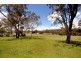 1 Abif Street, Cotswold Hills QLD 4350