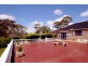 1 Abif Street, Cotswold Hills QLD 4350