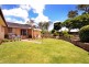 1 Abif Street, Cotswold Hills QLD 4350