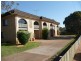 1and2/329A Alderley Street, South Toowoomba QLD 4350