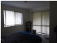 1and2/329A Alderley Street, South Toowoomba QLD 4350