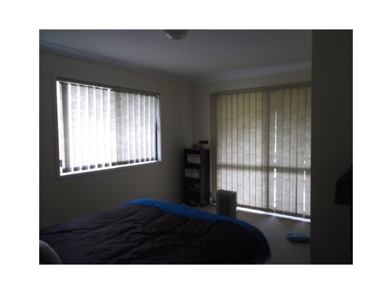 1and2/329A Alderley Street, South Toowoomba QLD 4350