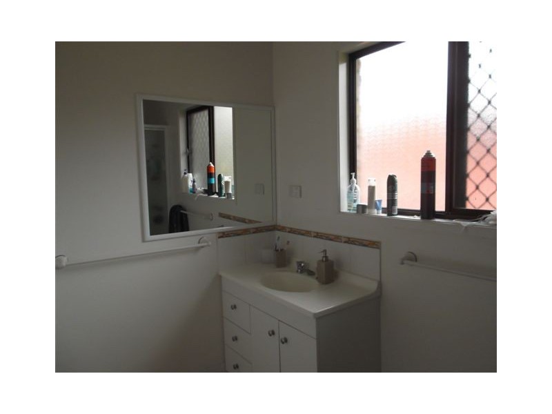 1and2/329A Alderley Street, South Toowoomba QLD 4350