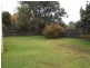 1and2/329A Alderley Street, South Toowoomba QLD 4350