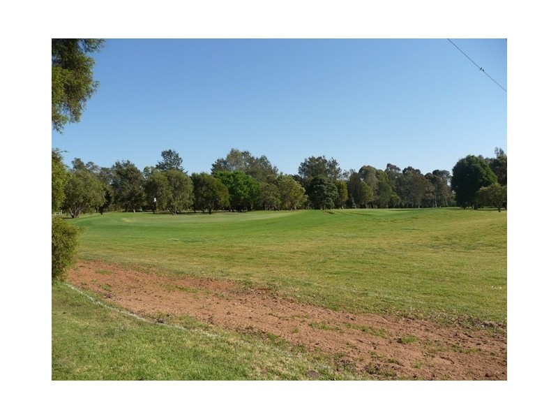 1and2/329A Alderley Street, South Toowoomba QLD 4350