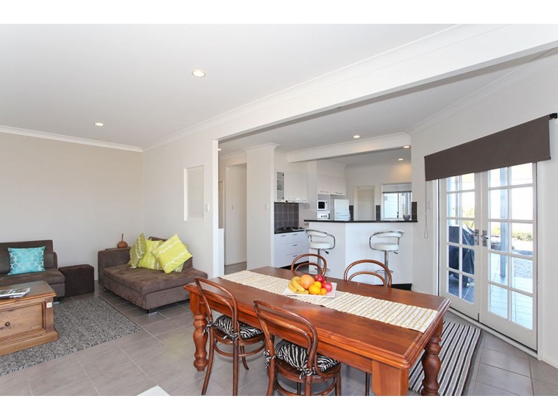 36 Preston Drive, Preston QLD 4352