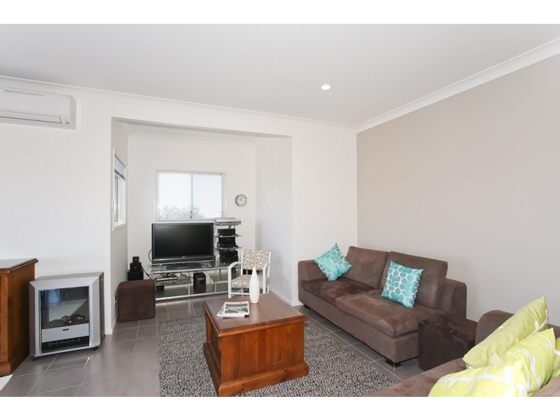 36 Preston Drive, Preston QLD 4352