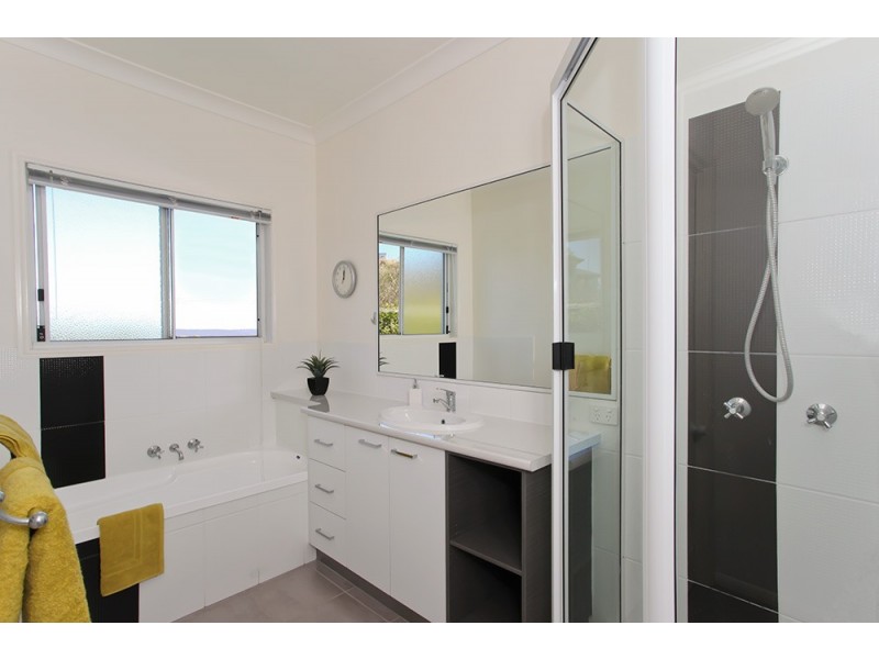 36 Preston Drive, Preston QLD 4352