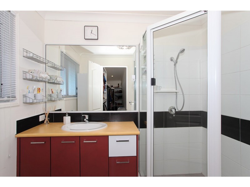 36 Preston Drive, Preston QLD 4352