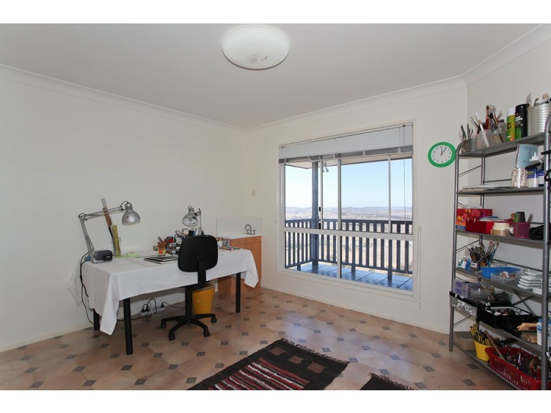 36 Preston Drive, Preston QLD 4352