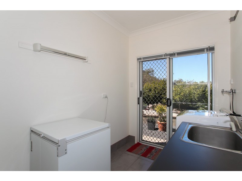 36 Preston Drive, Preston QLD 4352