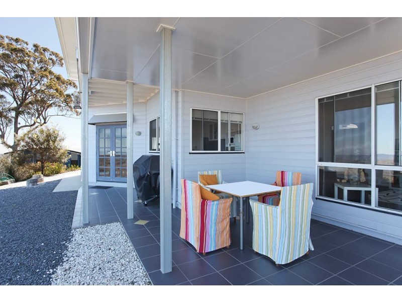 36 Preston Drive, Preston QLD 4352