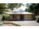 21 Stanmoore Street, Rangeville QLD 4350