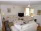 21 Stanmoore Street, Rangeville QLD 4350