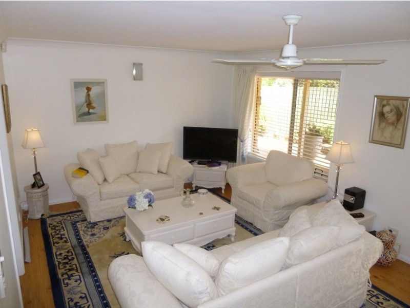 21 Stanmoore Street, Rangeville QLD 4350