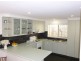 21 Stanmoore Street, Rangeville QLD 4350