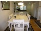21 Stanmoore Street, Rangeville QLD 4350