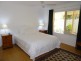 21 Stanmoore Street, Rangeville QLD 4350