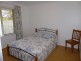 21 Stanmoore Street, Rangeville QLD 4350