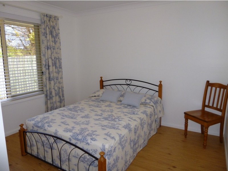 21 Stanmoore Street, Rangeville QLD 4350