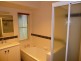 21 Stanmoore Street, Rangeville QLD 4350